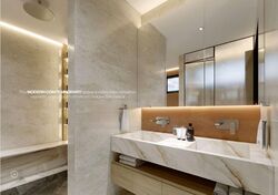 Palm Avenue (D15), Semi-Detached #480271981